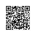 2225J6300153JXR QRCode