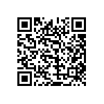 2225J6300153JXT QRCode