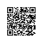 2225J6300153KXR QRCode