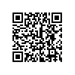 2225J6300153KXT QRCode