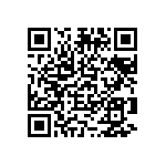 2225J6300154MXT QRCode