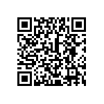 2225J6300180KCT QRCode