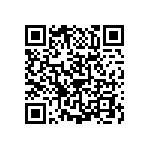 2225J6300181JCR QRCode