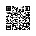 2225J6300181JCT QRCode