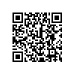 2225J6300181KCT QRCode