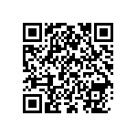 2225J6300182JCT QRCode