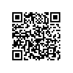 2225J6300182JXR QRCode