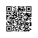 2225J6300184MXT QRCode