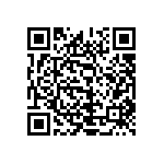 2225J6300220FCT QRCode