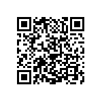 2225J6300220JCR QRCode