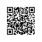 2225J6300220JCT QRCode