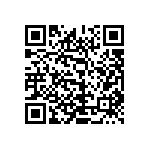 2225J6300222GCT QRCode