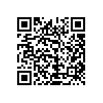 2225J6300223MXT QRCode