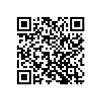 2225J6300224MXT QRCode