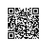 2225J6300270FCR QRCode