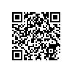 2225J6300270JCR QRCode