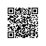 2225J6300270KCR QRCode