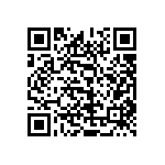 2225J6300272JCT QRCode