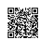 2225J6300272JXT QRCode