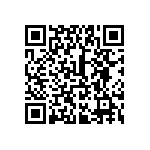 2225J6300272KCR QRCode