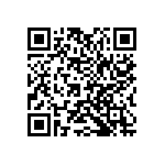 2225J6300272KXR QRCode