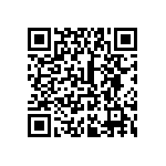 2225J6300273JXR QRCode