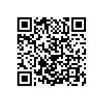 2225J6300274KXR QRCode