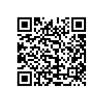 2225J6300330FCR QRCode