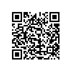 2225J6300330KCR QRCode