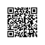 2225J6300331JXT QRCode