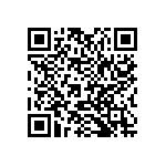 2225J6300332FCR QRCode