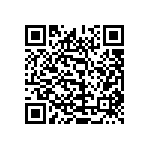 2225J6300332KCT QRCode