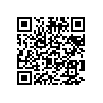 2225J6300333KXR QRCode