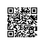 2225J6300333KXT QRCode