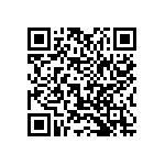 2225J6300390JCT QRCode