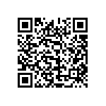 2225J6300391GCR QRCode