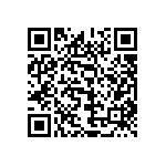 2225J6300391JXR QRCode