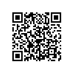 2225J6300392FCR QRCode