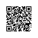 2225J6300392KCR QRCode