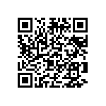 2225J6300392MXR QRCode