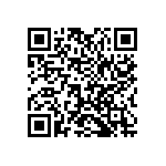 2225J6300392MXT QRCode