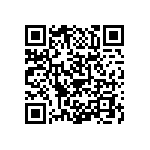 2225J6300470FCR QRCode