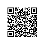 2225J6300470FCT QRCode