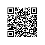 2225J6300470GCT QRCode