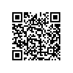 2225J6300471FCR QRCode