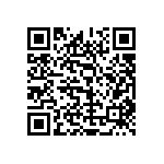 2225J6300471JCR QRCode