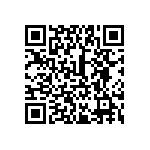 2225J6300471JCT QRCode