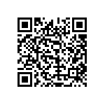 2225J6300471KXT QRCode