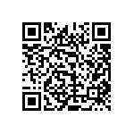 2225J6300472GCR QRCode