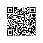 2225J6300472GCT QRCode